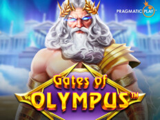 Slots casino games. Punt casino online.12